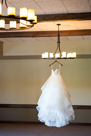 Wedding Photo at Wiens Family Cellars by Photoquest Studio, Temecula Wedding Photographer - Samantha & Joe-1
