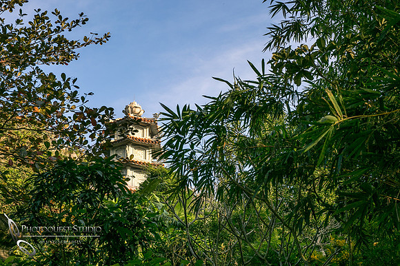 Hoi An, Hue - Vietnam photos-7