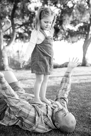 Family Photo in Dana Point by Wedding Photographer in Temecula, Fallbrook, Parris & Derek-260