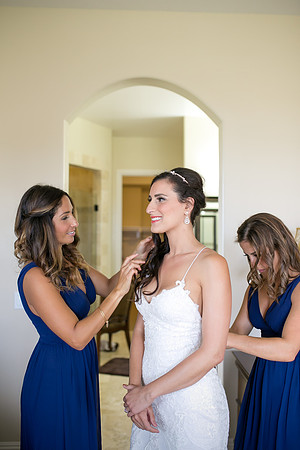 Wedding Photo at Monte De Oro by Photoquest Studio, Temecula Winery Photographer, Shuny & Alex (17)