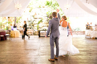 Fallbrook, Temecula Wedding Photographer at Pala Mesa Bridal Show by Photoquest Studio, Photography-8