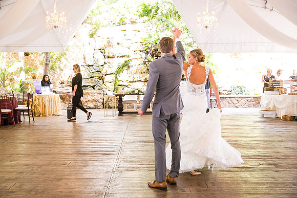 Fallbrook, Temecula Wedding Photographer at Pala Mesa Bridal Show by Photoquest Studio, Photography-8