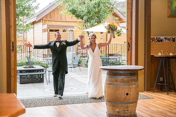 Beautiful Military Wedding at Longshadow Ranch by Temecula Wedding Photographer - Tina & Kurt (414)