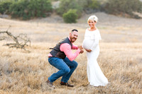 family maternity photographer in orange county los angeles temecula riverside (3)