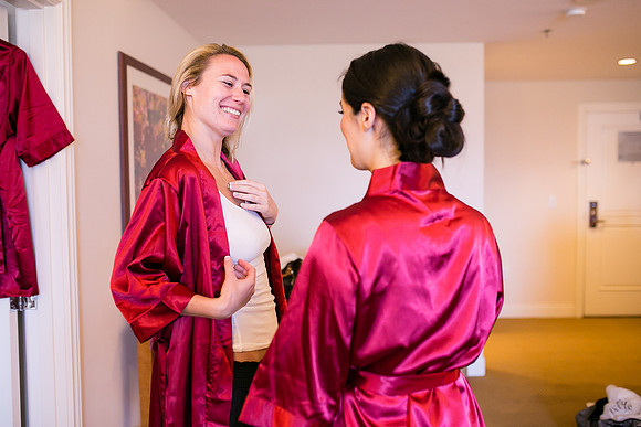 Beauty and the Beast - Princess wedding at Grand Tradition Estate Fallbrook by Temecula Wedding Photographer of photoquest studio, photography.