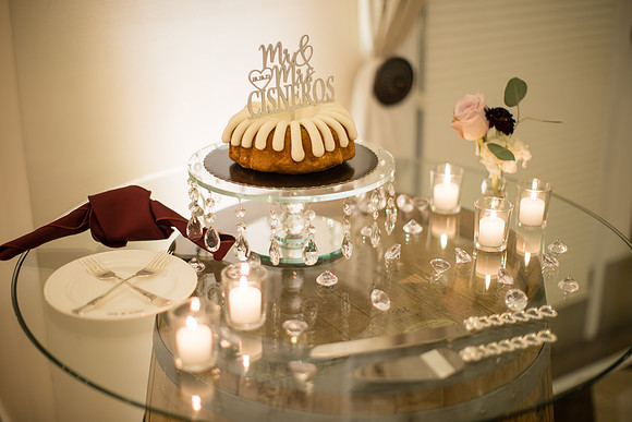 Temecula Wedding Photographer at Avensole Winery, Haley & Tristian-653
