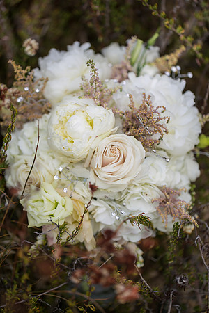 Wedding Photo at Monte De Oro by Photoquest Studio, Temecula Winery Photographer, Shuny & Alex (3)