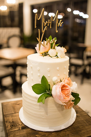Leoness Temecula Winery Wedding by Orange County Photographer, Leatha & Mark-353