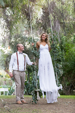 Green Gables Estate, San Diego Premier Wedding by Temecula Wedding Photographer of Photoquest Studio Mel + Brendan Wedding