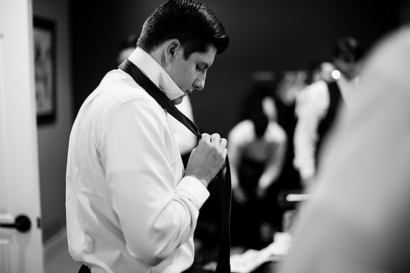 Temecula Wedding Photographer at Avensole Winery, Haley & Tristian-50