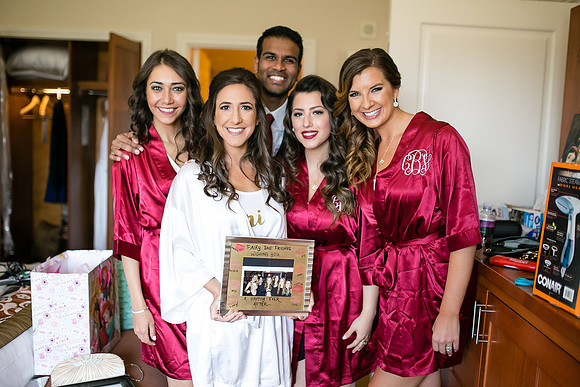 Temecula Wedding photographer at Grand Tradtion Estate Fallbrook - Vanessa and Art photo (245)