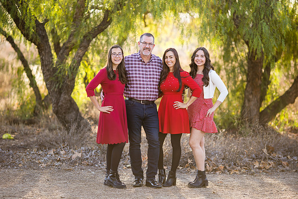 Temecula Family Wedding Photographer, Photoquest Studio, Photography, Rayne & Mike-8