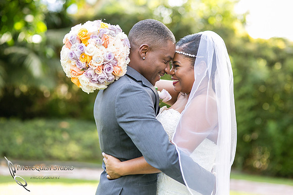 Los Angeles, Temecula  Wedding Photographer at Castaway Burbank, Shauneille & Steve (26)