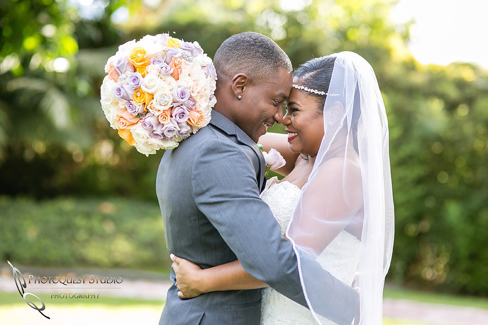 Los Angeles, Temecula  Wedding Photographer at Castaway Burbank, Shauneille & Steve (26)
