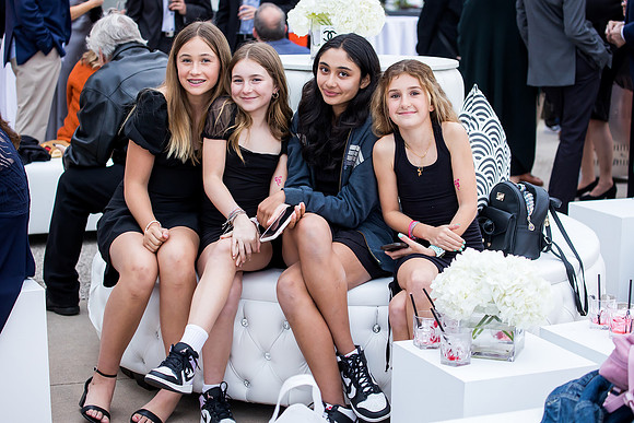 twins bar mitzvah photographer orange county san diego los angeles-83