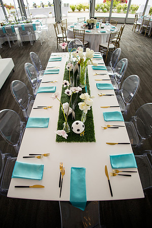 twins bar mitzvah photographer orange county san diego los angeles-48