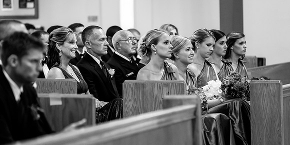 Admiral Kidd & Santa Sophia Church Wedding Photography by Temecula, Menifee, Murrieta Wedding & Events Photographer
