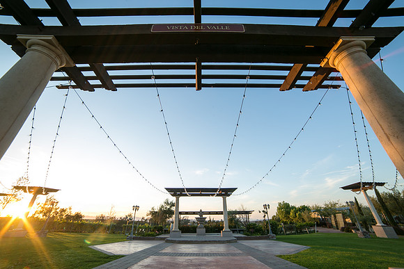 Mount Palomar Temecula Winery Wedding, Melissa and Chris Wedding by Temecula Wedding Photographer