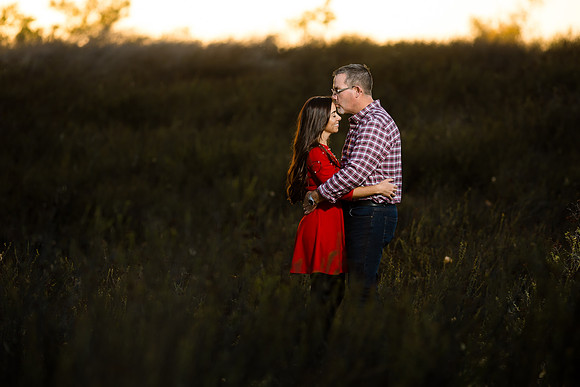 Temecula Family Wedding Photographer, Photoquest Studio, Photography, Rayne & Mike-115