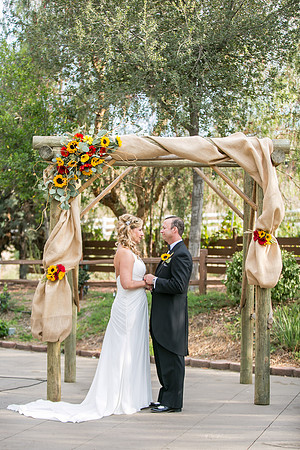 Beautiful Military Wedding at Longshadow Ranch by Temecula Wedding Photographer - Tina & Kurt (186)