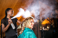 Beautiful Military Wedding at Longshadow Ranch by Temecula Wedding Photographer - Tina & Kurt (5)