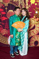 lunar new year viet tet photos orange county photoquest studio wedding photographer (53)