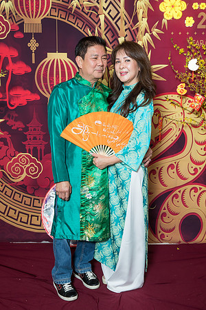 lunar new year viet tet photos orange county photoquest studio wedding photographer (53)