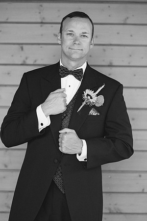 Beautiful Military Wedding at Longshadow Ranch by Temecula Wedding Photographer - Tina & Kurt (81)