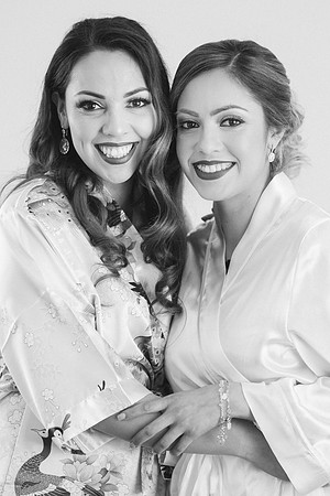 Temecula, Riverside Wedding Photographer at Rancho R Los Agaves, Menifee, Alfi & Angel (10)