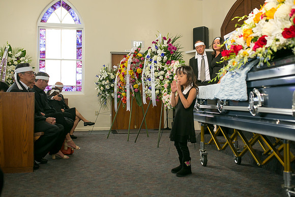 TL's Mom Memorial Service Photos-58