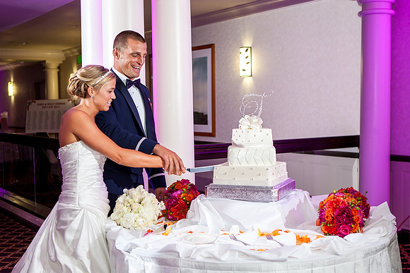 Admiral Kidd & Santa Sophia Church Wedding Photography by Temecula, Menifee, Murrieta Wedding & Events Photographer
