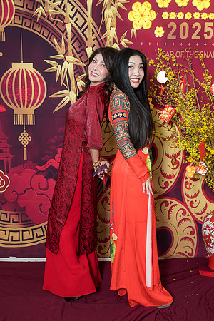 lunar new year viet tet photos orange county photoquest studio wedding photographer (128)
