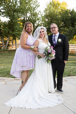 Orange County Photographer at Temecula Backyard Wedding, Karen & Chris-126