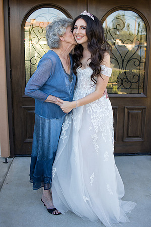 Temecula Wedding Photographer at Avensole Winery, Haley & Tristian-296