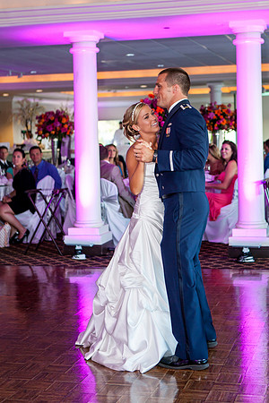 Admiral Kidd & Santa Sophia Church Wedding Photography by Temecula, Menifee, Murrieta Wedding & Events Photographer