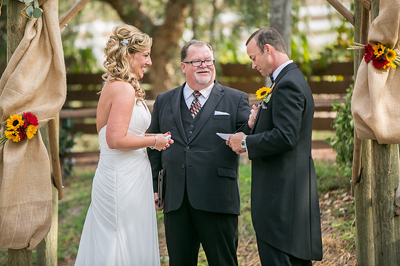 Beautiful Military Wedding at Longshadow Ranch by Temecula Wedding Photographer - Tina & Kurt (172)