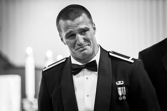 Admiral Kidd & Santa Sophia Church Wedding Photography by Temecula, Menifee, Murrieta Wedding & Events Photographer
