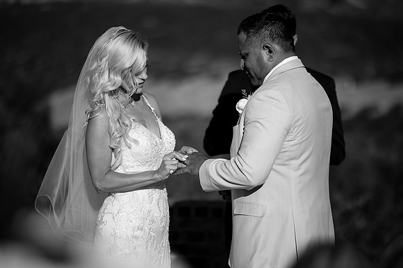 Leoness Temecula Winery Wedding by Orange County Photographer, Leatha & Mark-147