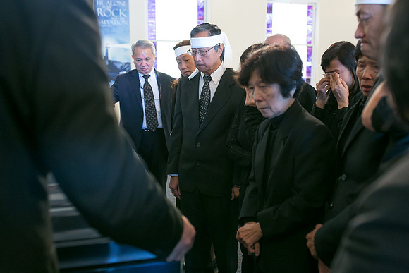 TL's Mom Memorial Service Photos-150