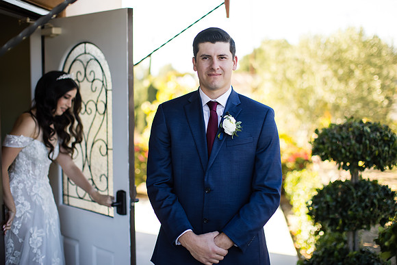 Temecula Wedding Photographer at Avensole Winery, Haley & Tristian-218