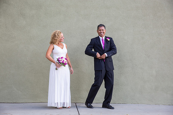Lake Harveston Wedding Photo by Temecula Wedding Photographer, Robin and Sonny