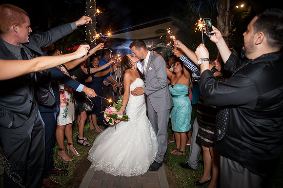 Stone Garden Events Fallbrook Wedding Photo by Menifee, Murrieta, Temecula Wedding Photographer