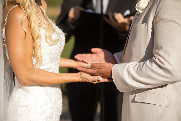 Leoness Temecula Winery Wedding by Orange County Photographer, Leatha & Mark-99