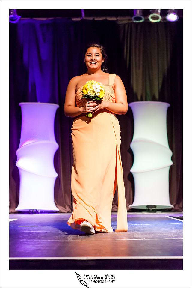 Bridal show at Pala Casino Spa Resort, Kiss the Brides Expo by Temecula, Menifee, Murrieta Weddding Photographer of PhotoQuest Studio