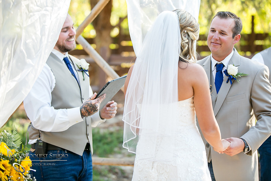 Wedding at Longshadow Ranch Winery by Temecula Wedding Photographer (32)