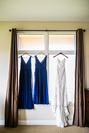Wedding Photo at Monte De Oro by Photoquest Studio, Temecula Winery Photographer, Shuny & Alex (2)