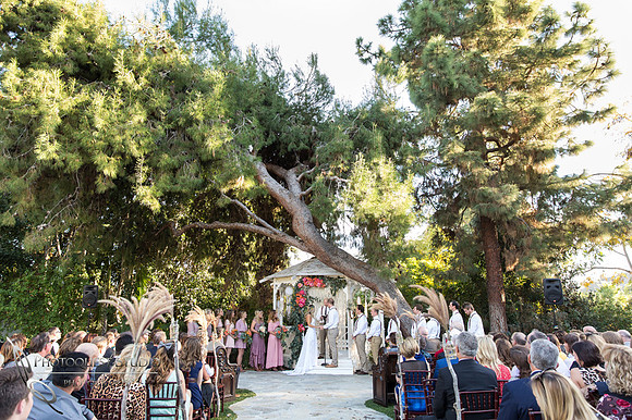Green Gables Estate, San Diego Premier Wedding by Temecula Wedding Photographer of Photoquest Studio Mel + Brendan Wedding