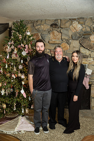 IE Family Photographer, Temecula Wedding Photographer, The McNie-19
