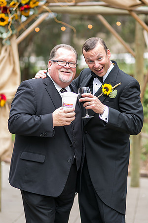 Beautiful Military Wedding at Longshadow Ranch by Temecula Wedding Photographer - Tina & Kurt (223)