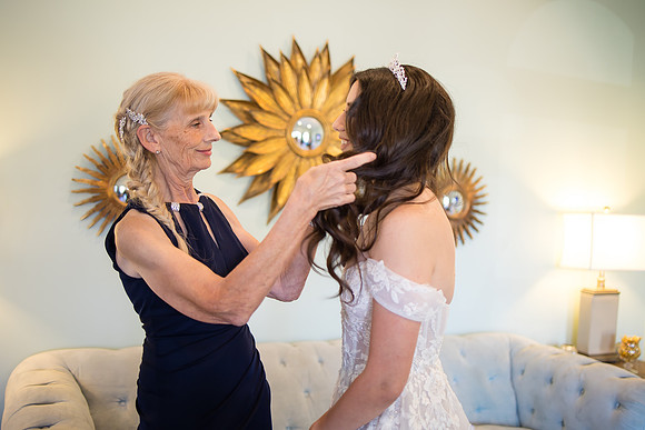 Temecula Wedding Photographer at Avensole Winery, Haley & Tristian-174